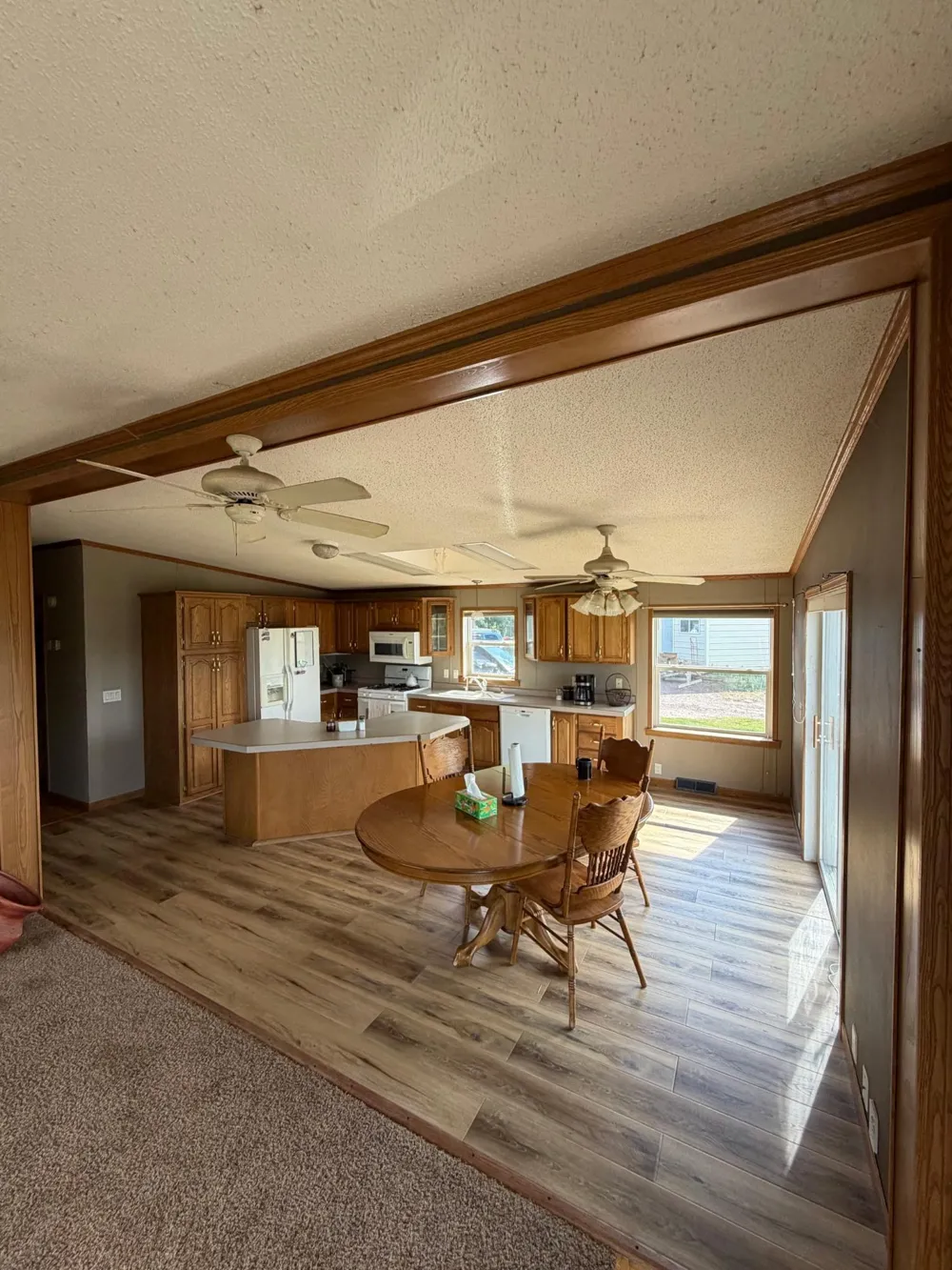 68611 Fleming Road Bruno, MN 55712