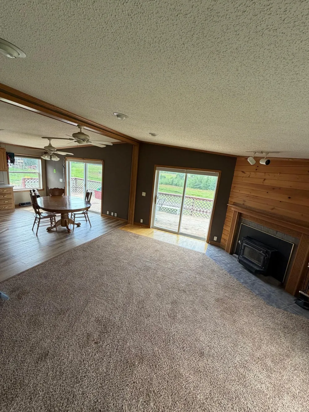 68611 Fleming Road Bruno, MN 55712