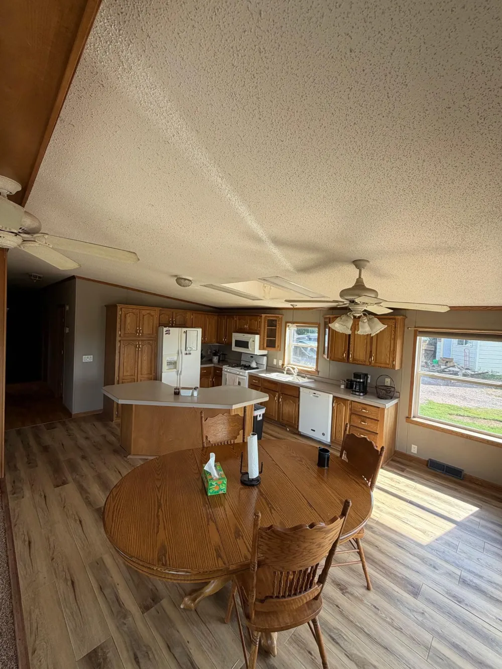 68611 Fleming Road Bruno, MN 55712