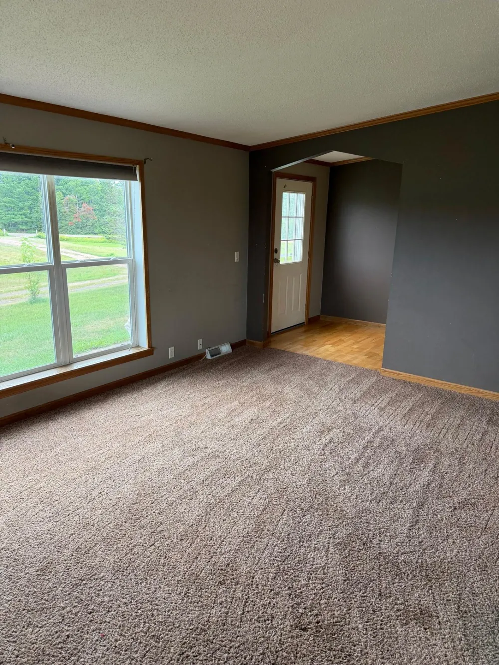 68611 Fleming Road Bruno, MN 55712