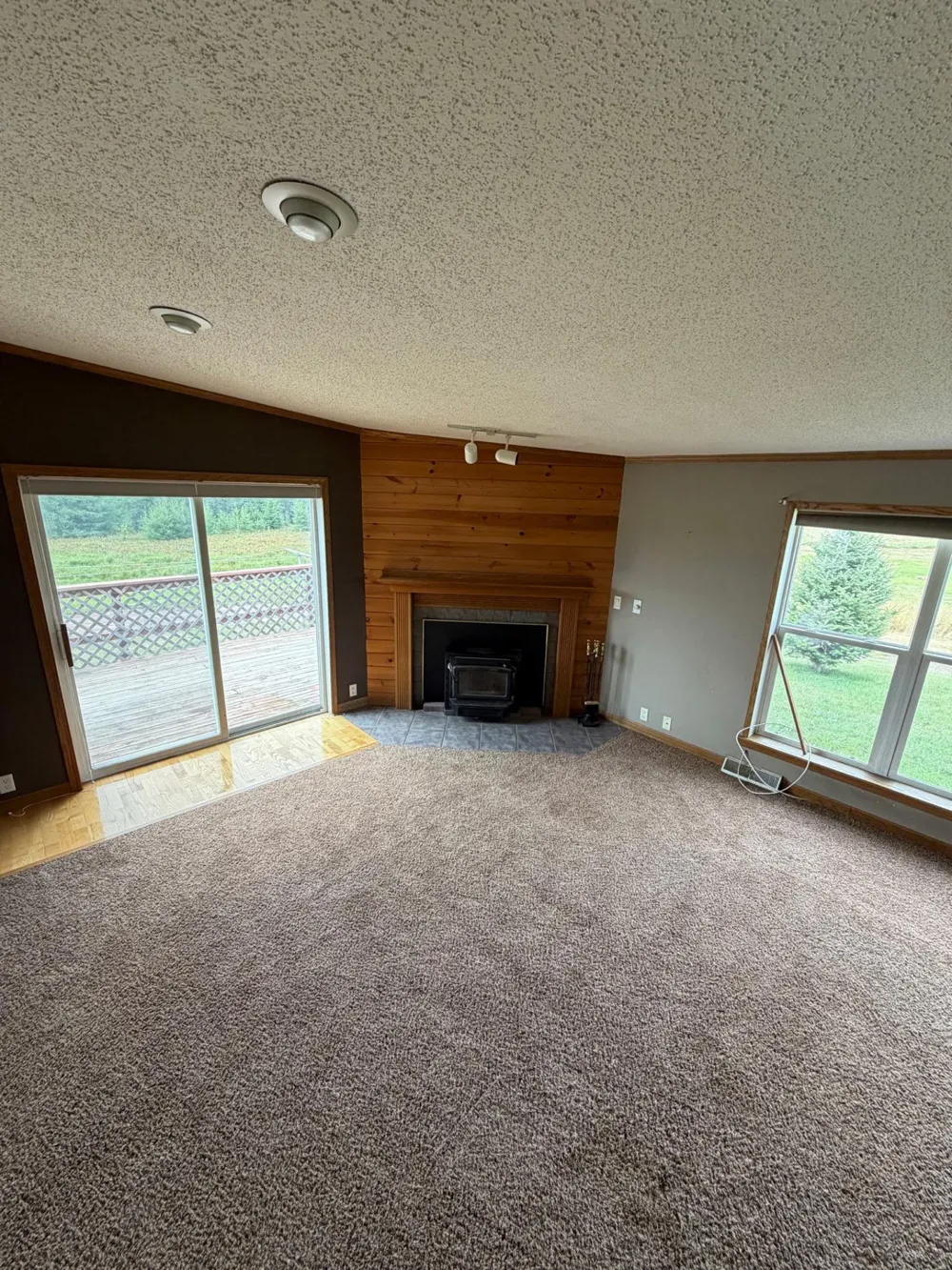 68611 Fleming Road Bruno, MN 55712