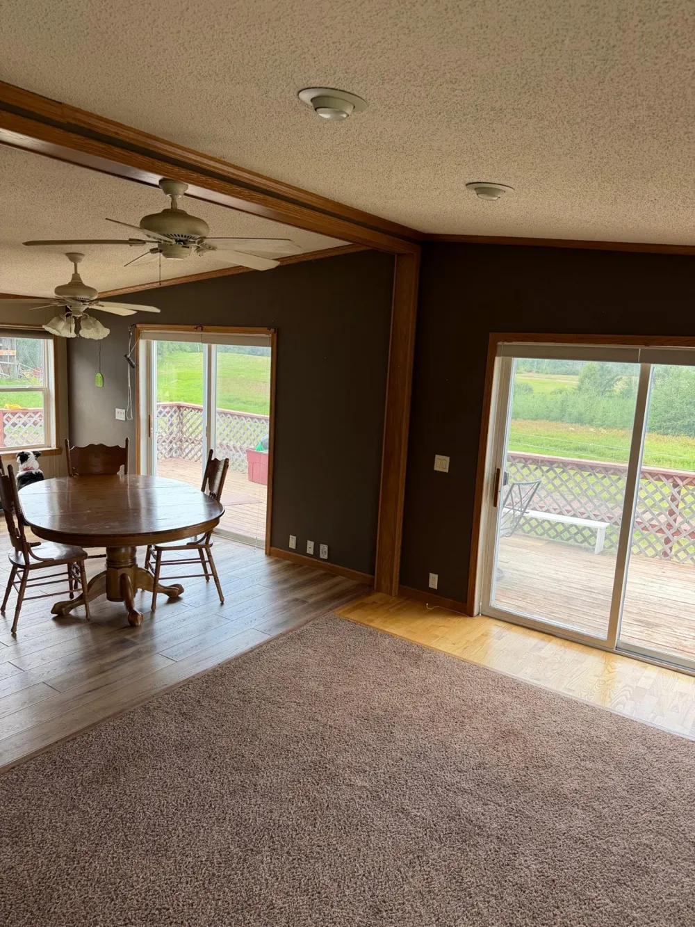 68611 Fleming Road Bruno, MN 55712