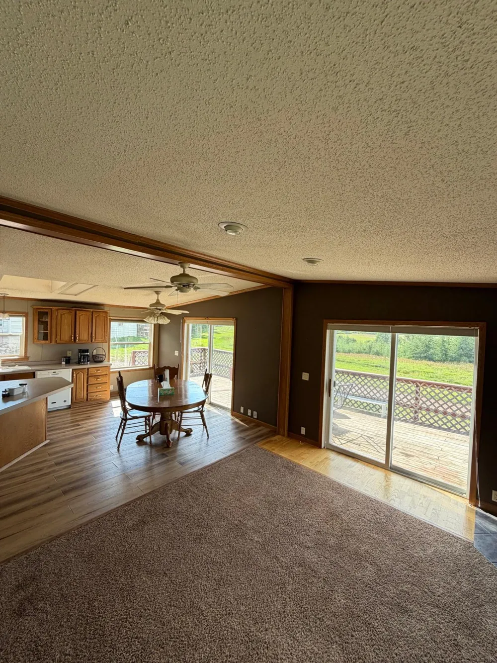 68611 Fleming Road Bruno, MN 55712