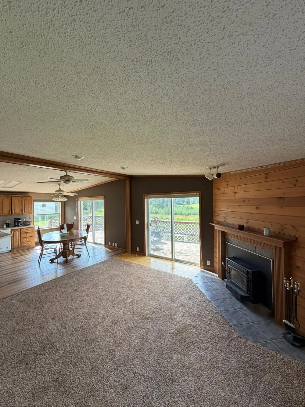 68611 Fleming Road Bruno, MN 55712