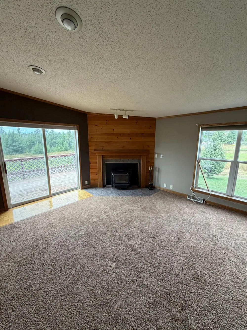 68611 Fleming Road Bruno, MN 55712
