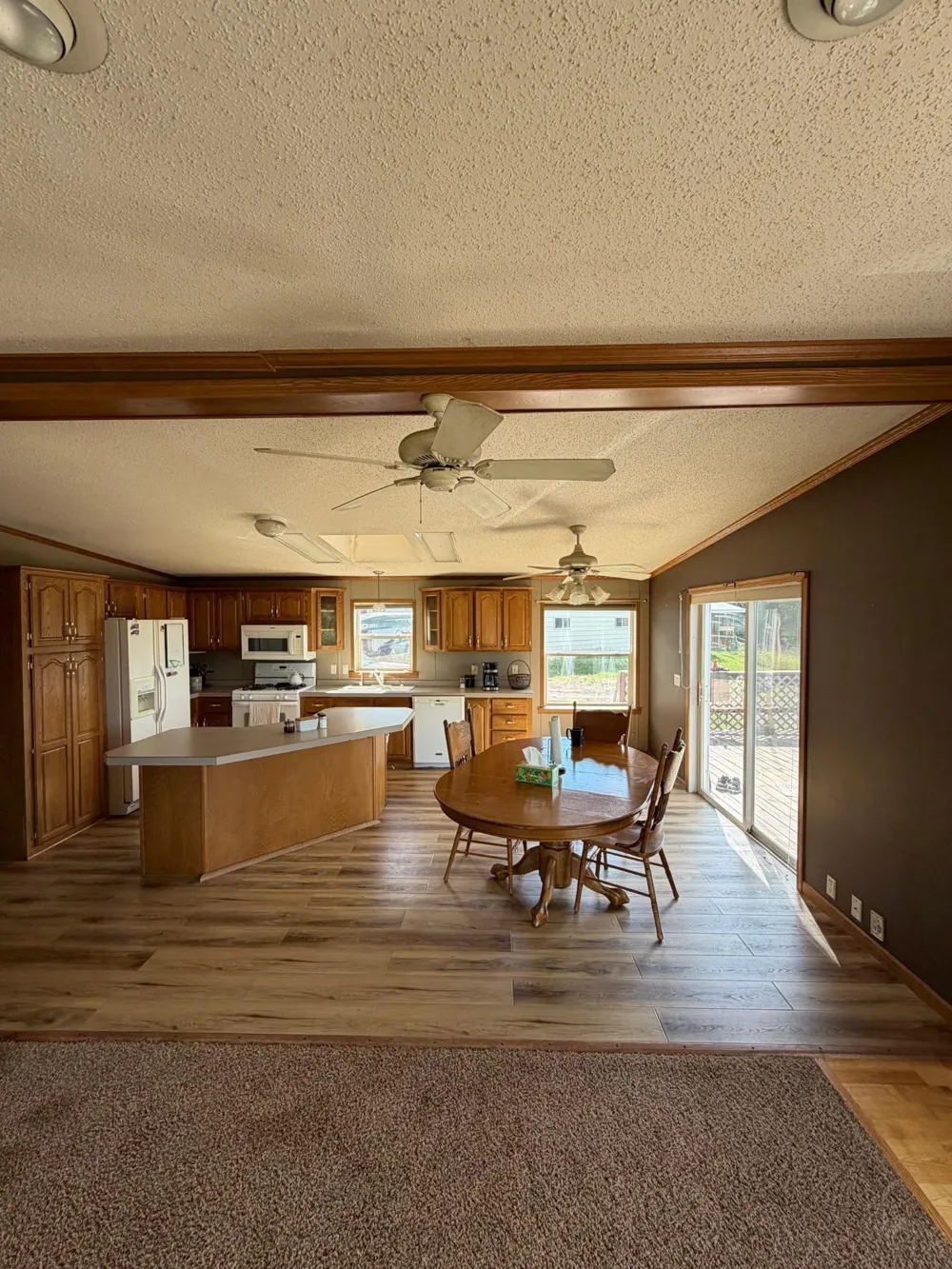 68611 Fleming Road Bruno, MN 55712