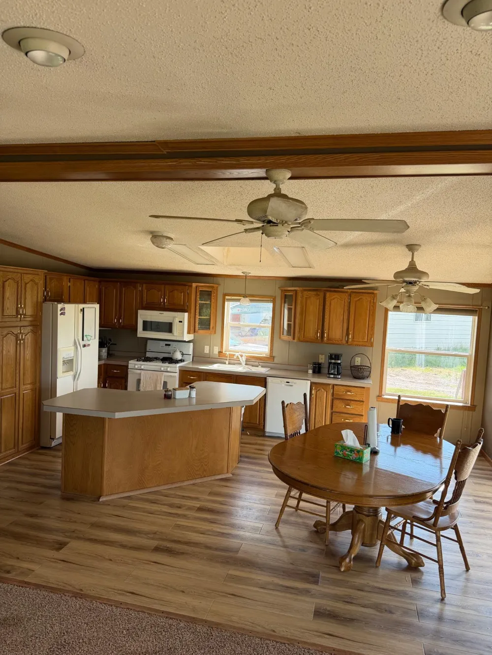 68611 Fleming Road Bruno, MN 55712