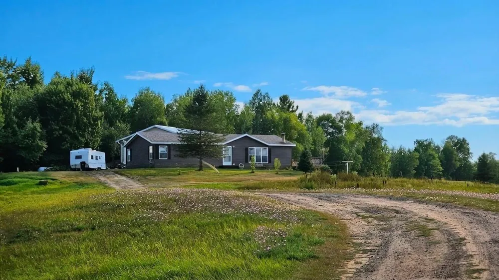 68611 Fleming Road Bruno, MN 55712