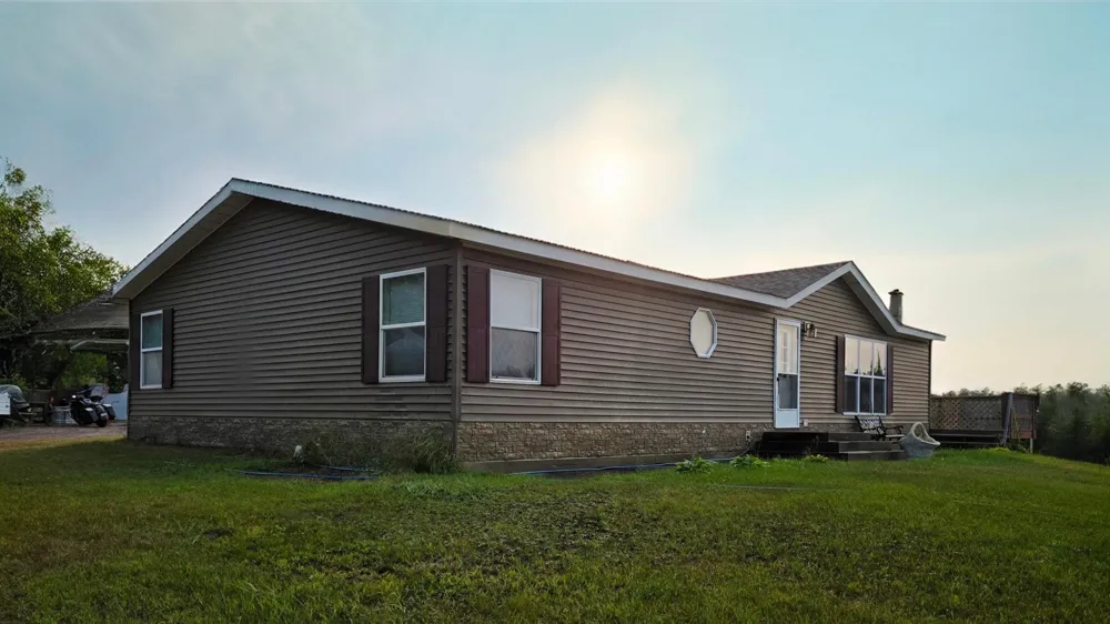 68611 Fleming Road Bruno, MN 55712