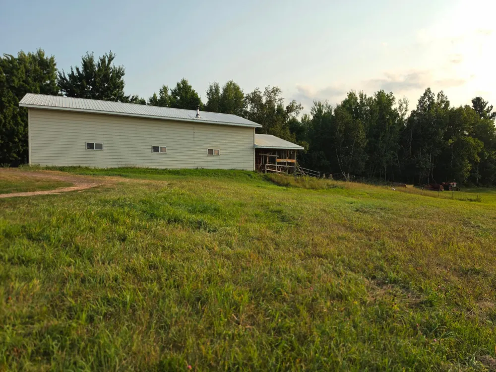 68611 Fleming Road Bruno, MN 55712