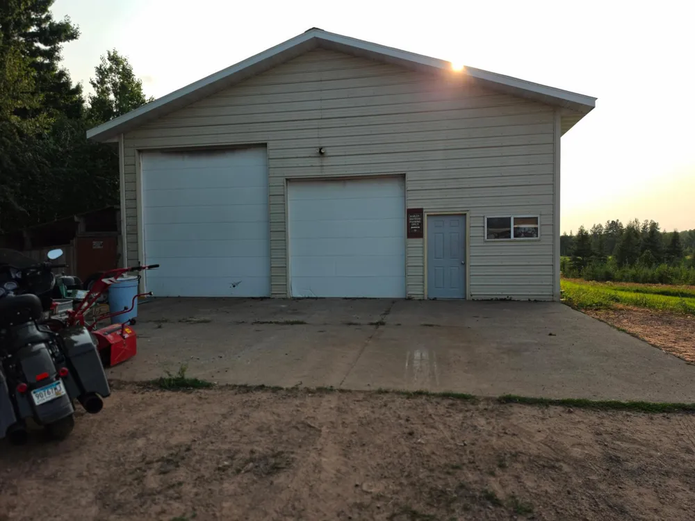 68611 Fleming Road Bruno, MN 55712