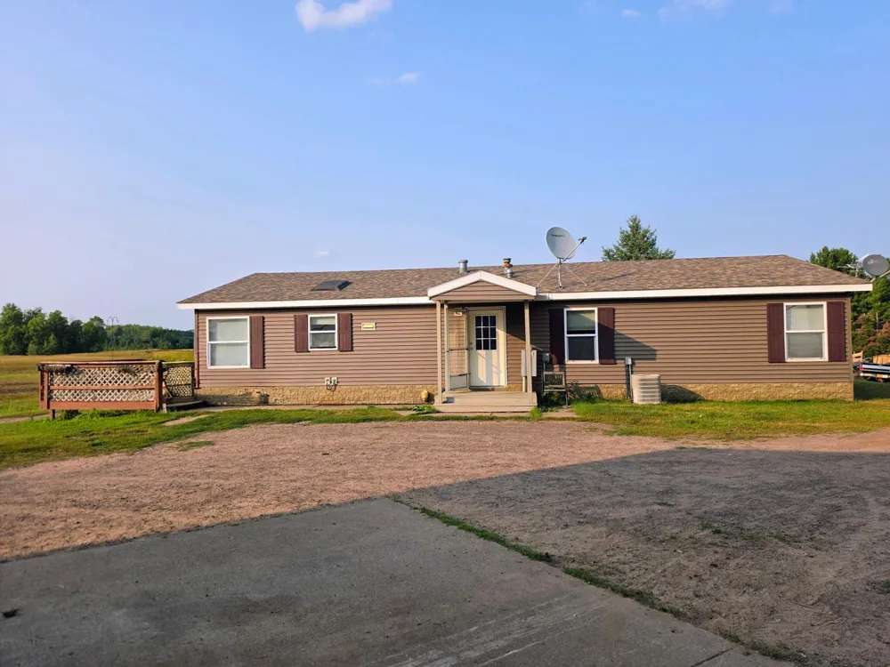 68611 Fleming Road Bruno, MN 55712