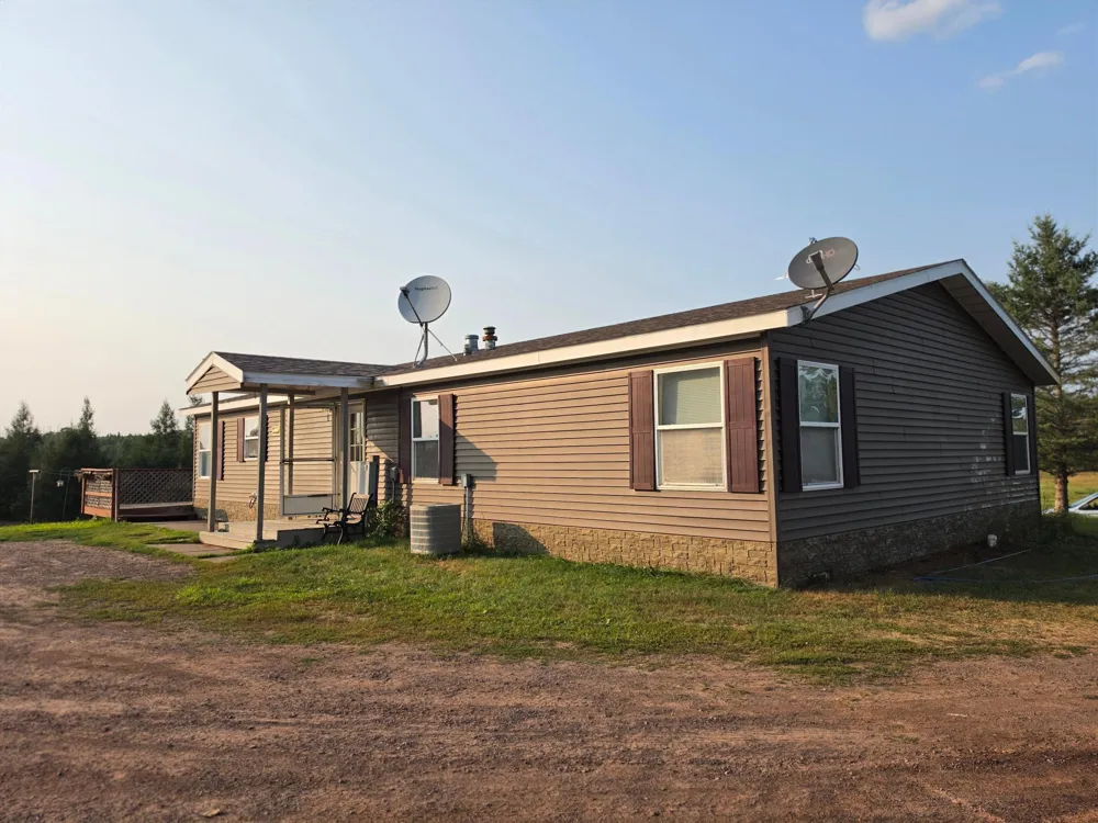 68611 Fleming Road Bruno, MN 55712