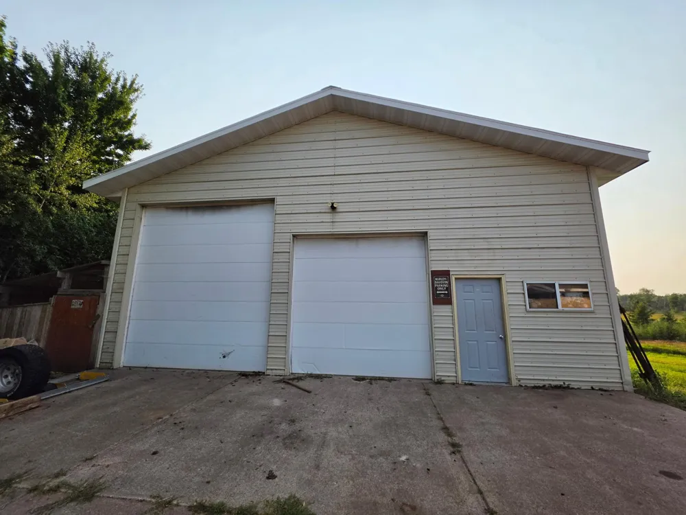 68611 Fleming Road Bruno, MN 55712