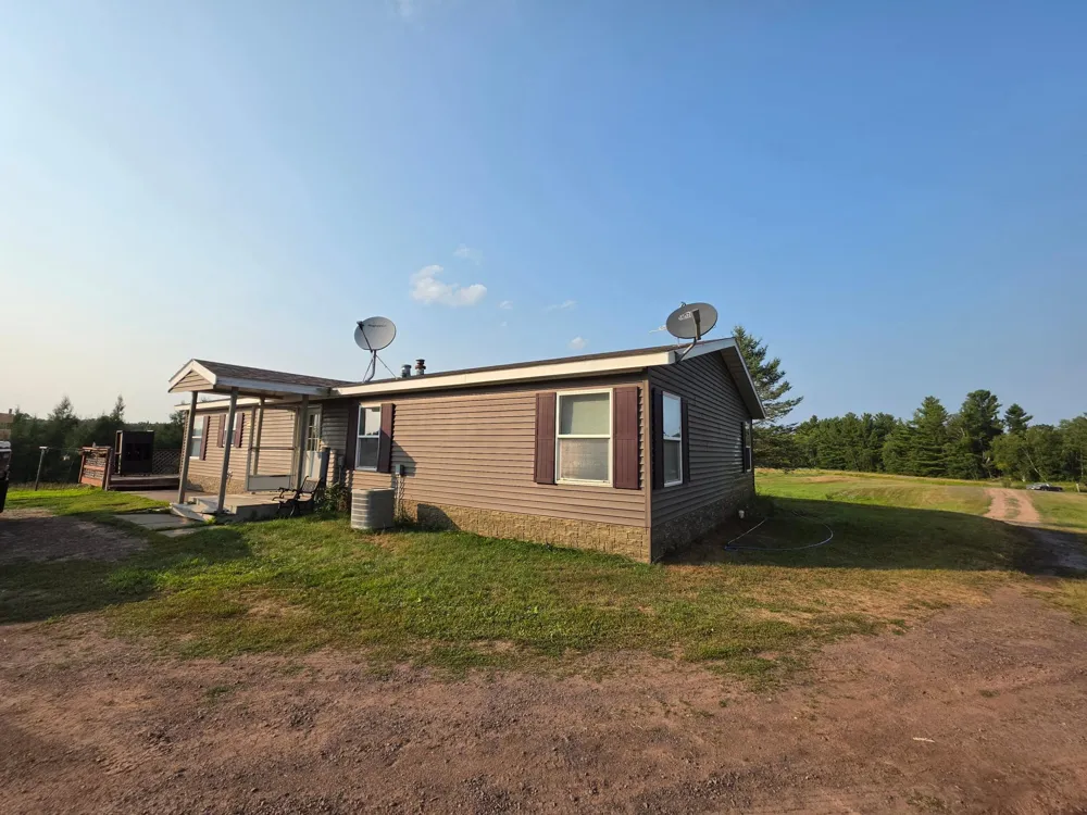 68611 Fleming Road Bruno, MN 55712