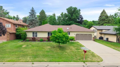 1311 Marthaler Lane