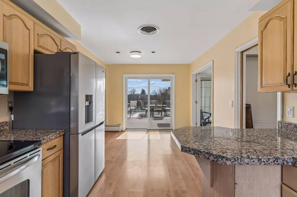 2685 Shadywood Road Excelsior, MN 55331