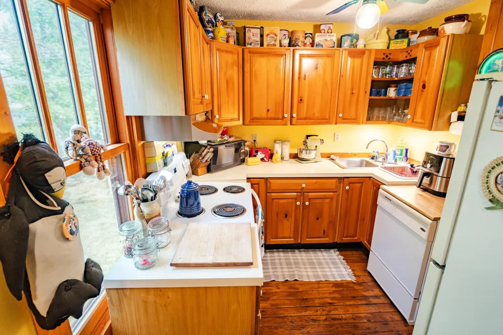 1922 Vellieux Island International Falls, MN 56649