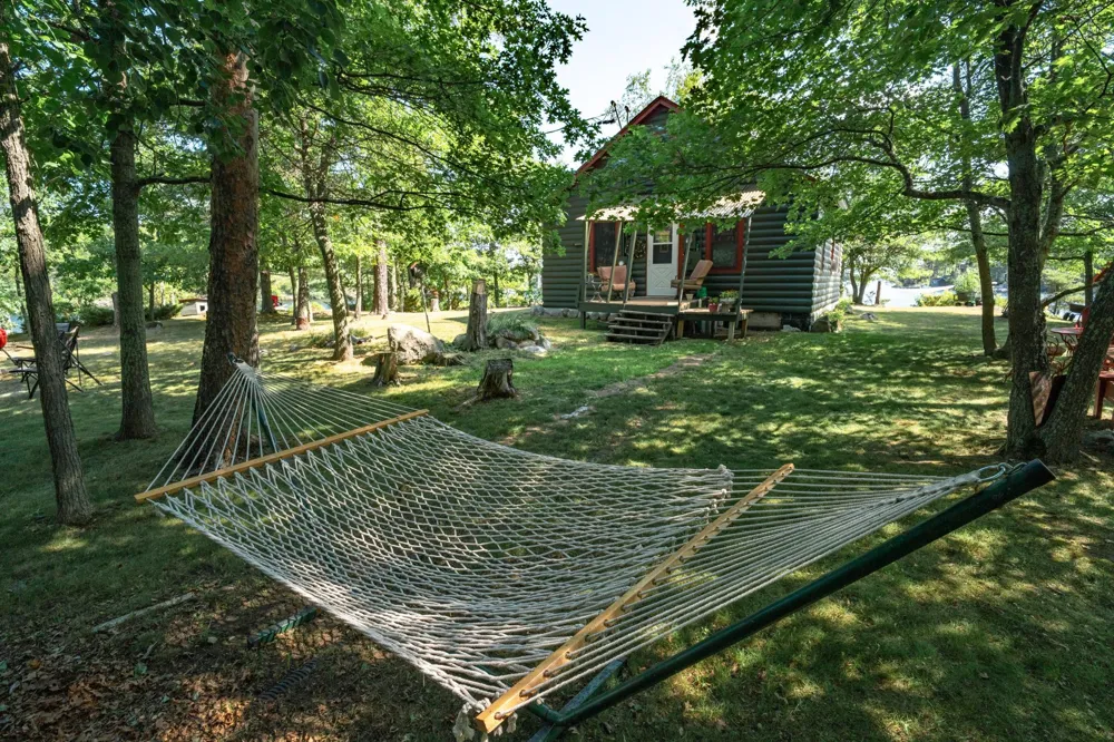 1922 Vellieux Island International Falls, MN 56649