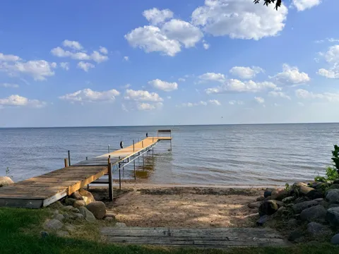 37291 State Highway 18