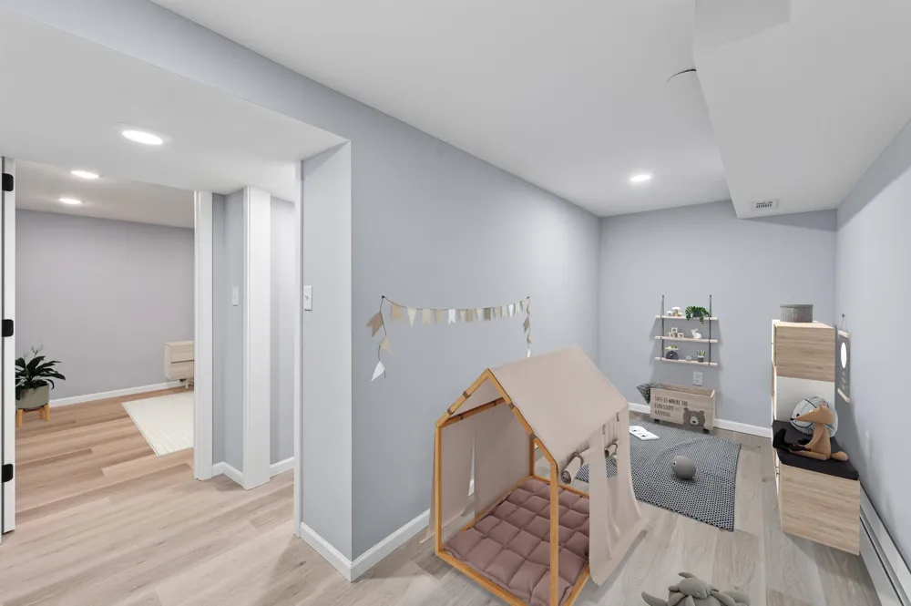 31 Demont Avenue E Little Canada, MN 55117