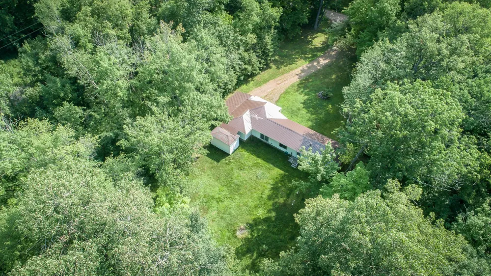 14445 Maple Leaf Road Pine City, MN 55063