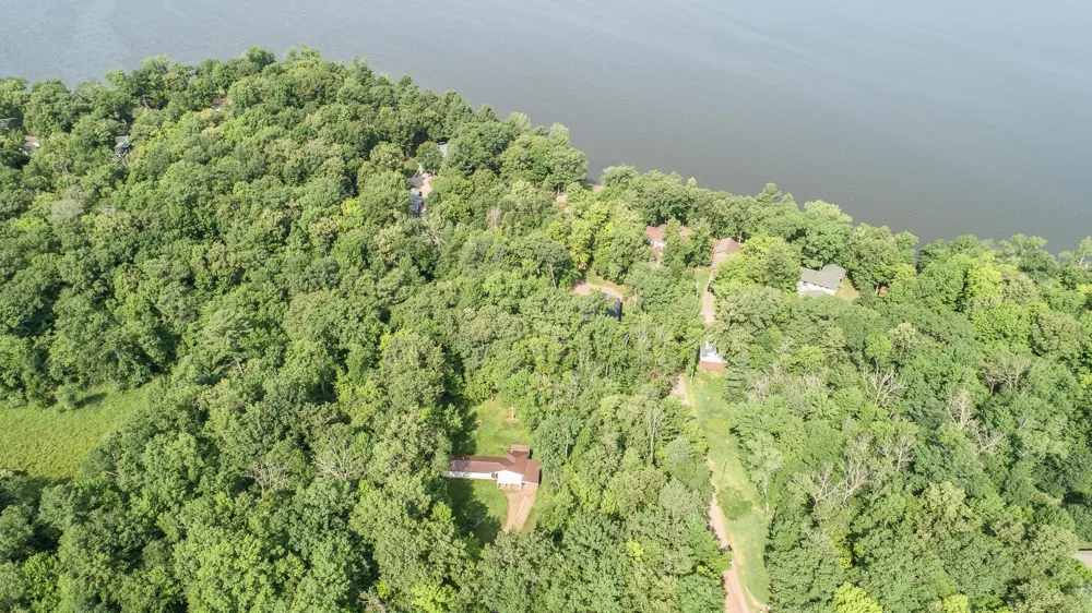 14445 Maple Leaf Road Pine City, MN 55063
