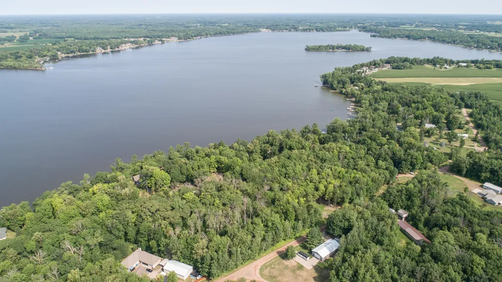 14445 Maple Leaf Road Pine City, MN 55063