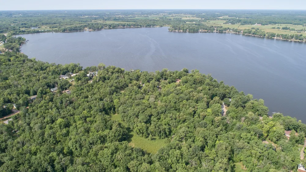 14445 Maple Leaf Road Pine City, MN 55063