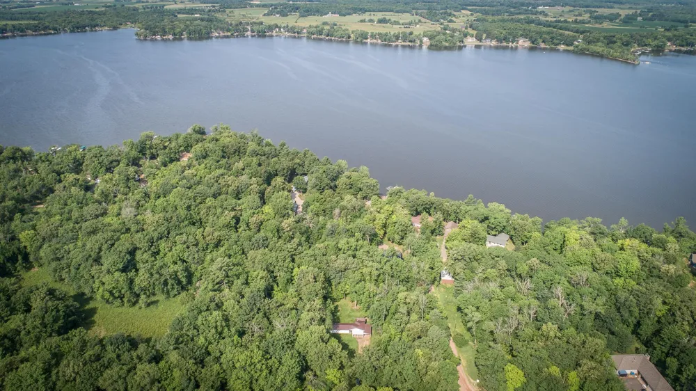 14445 Maple Leaf Road Pine City, MN 55063