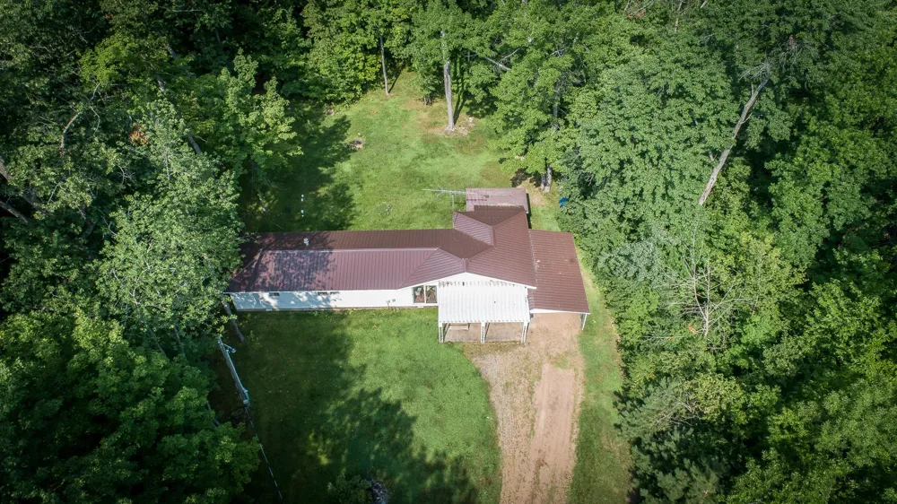 14445 Maple Leaf Road Pine City, MN 55063