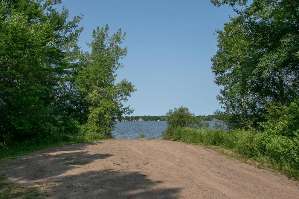 14445 Maple Leaf Road Pine City, MN 55063