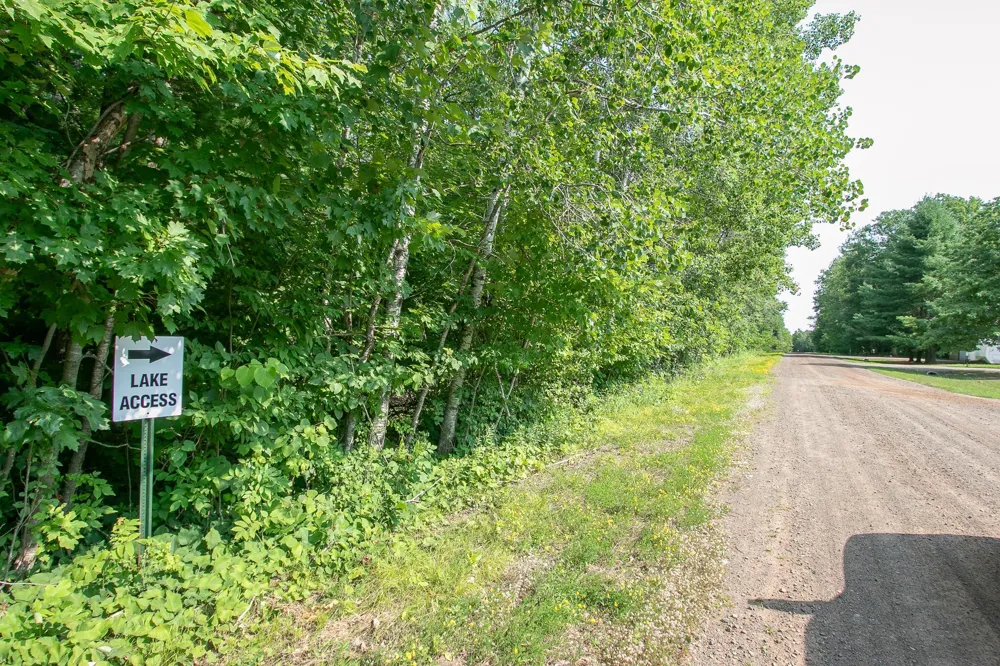 14445 Maple Leaf Road Pine City, MN 55063