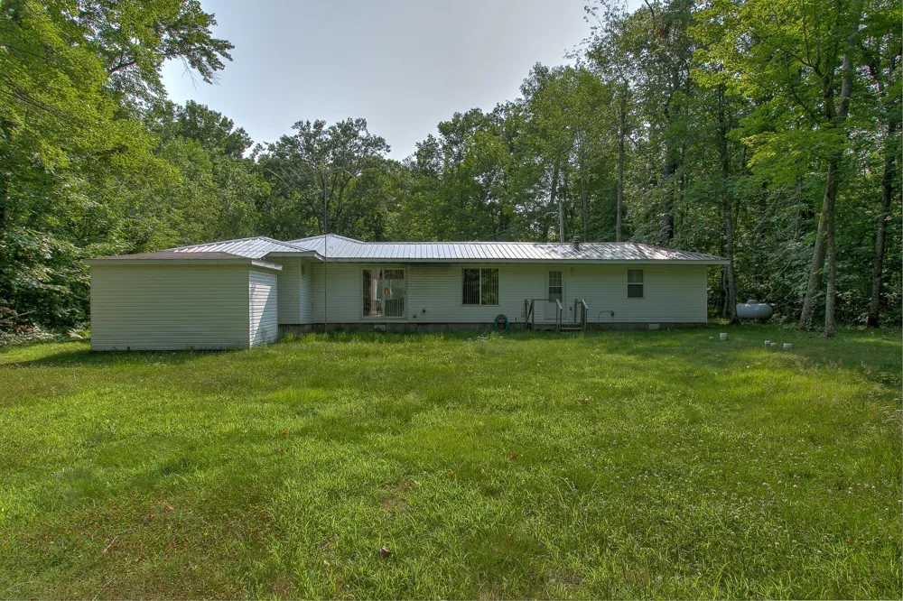 14445 Maple Leaf Road Pine City, MN 55063