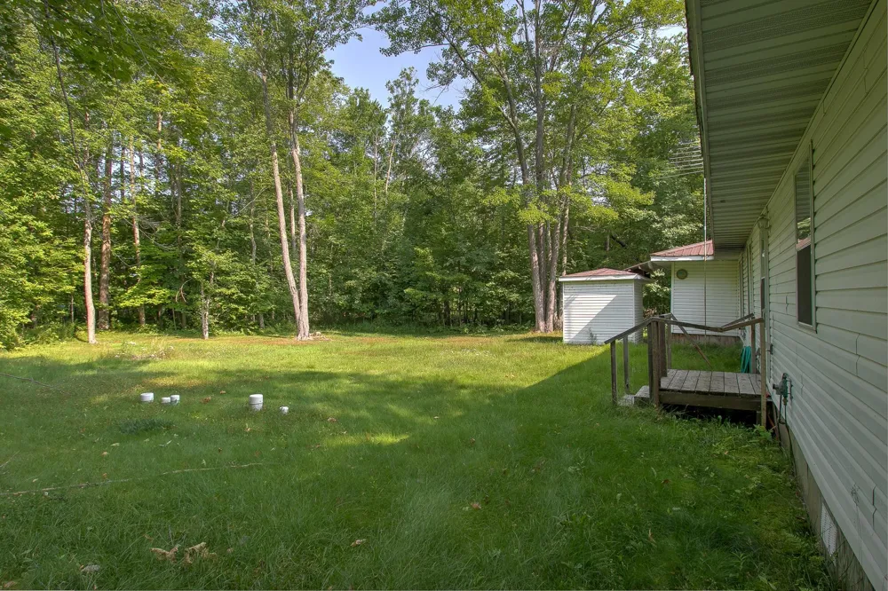 14445 Maple Leaf Road Pine City, MN 55063
