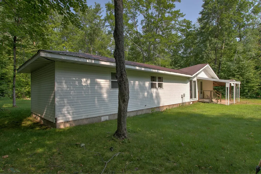 14445 Maple Leaf Road Pine City, MN 55063