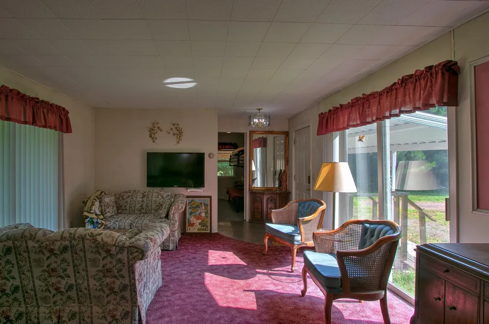14445 Maple Leaf Road Pine City, MN 55063