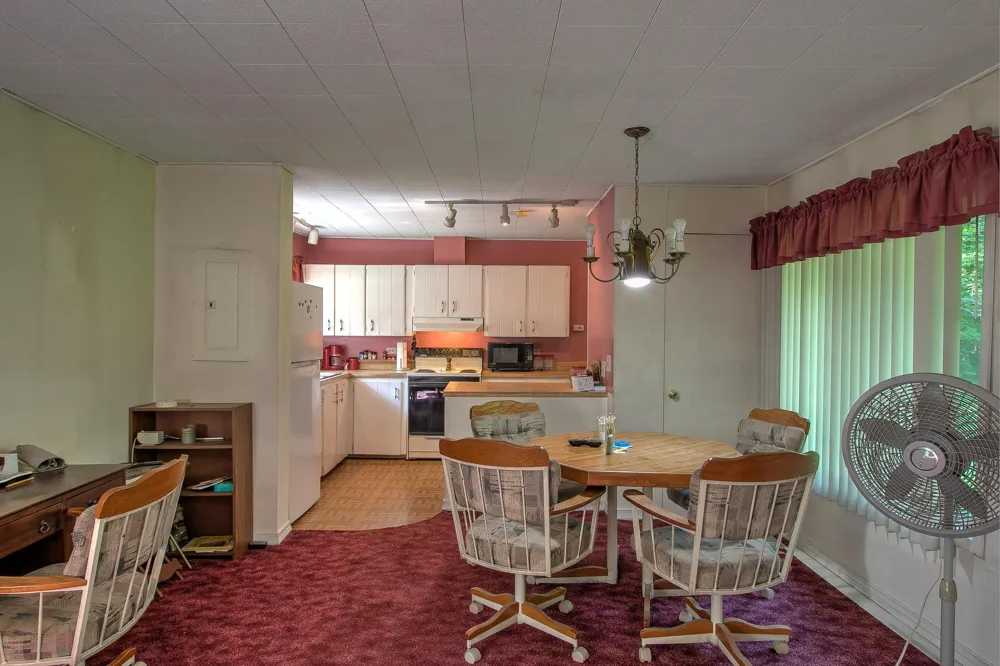 14445 Maple Leaf Road Pine City, MN 55063