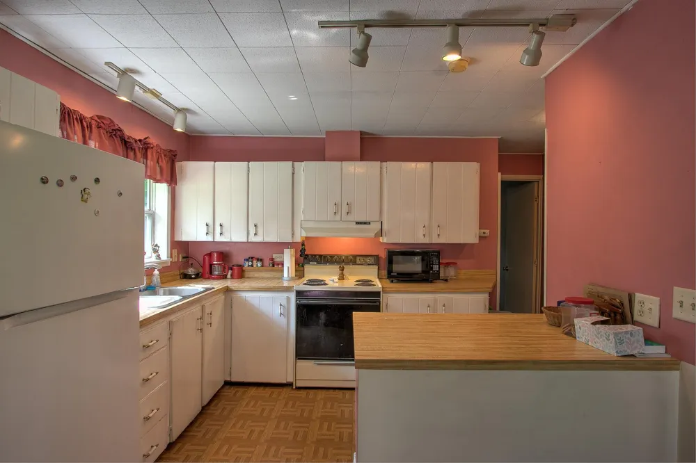 14445 Maple Leaf Road Pine City, MN 55063
