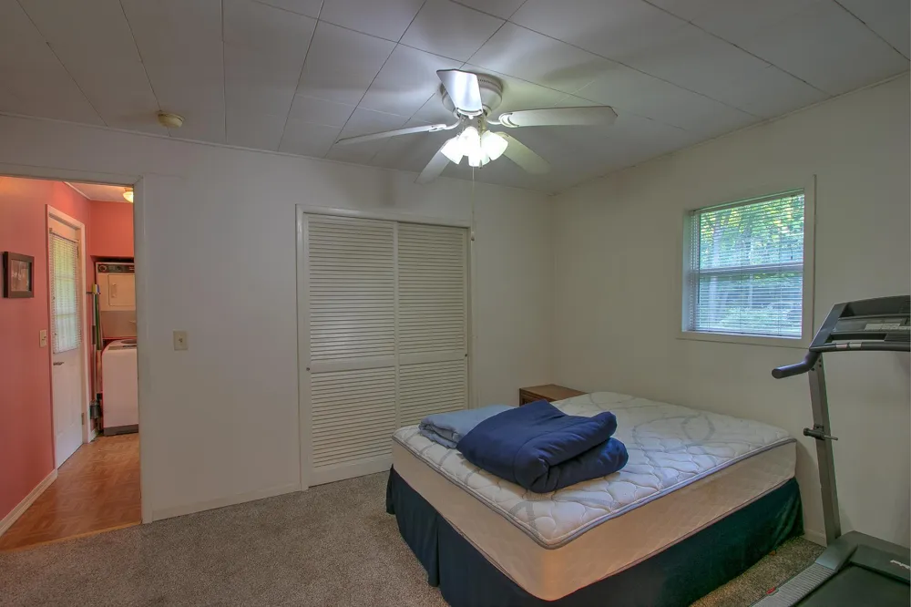 14445 Maple Leaf Road Pine City, MN 55063
