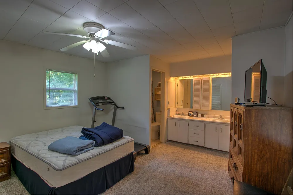 14445 Maple Leaf Road Pine City, MN 55063