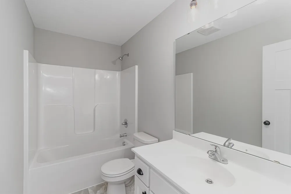 21202 Tippecanoe Street NE East Bethel, MN 55011