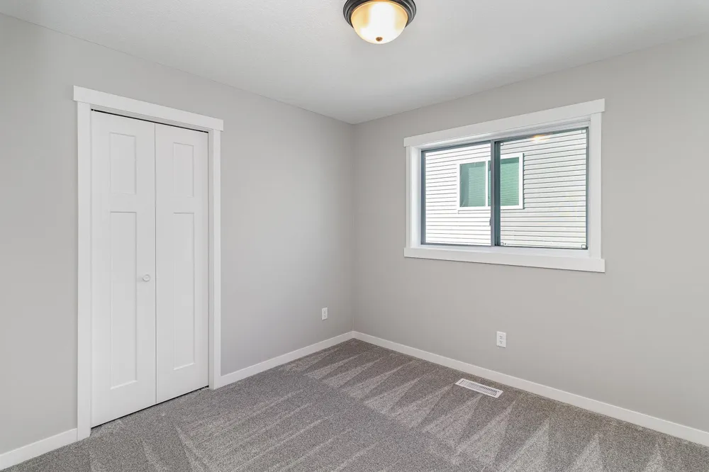 21202 Tippecanoe Street NE East Bethel, MN 55011