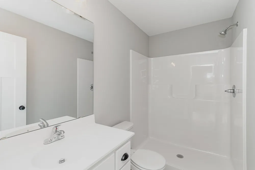 21202 Tippecanoe Street NE East Bethel, MN 55011