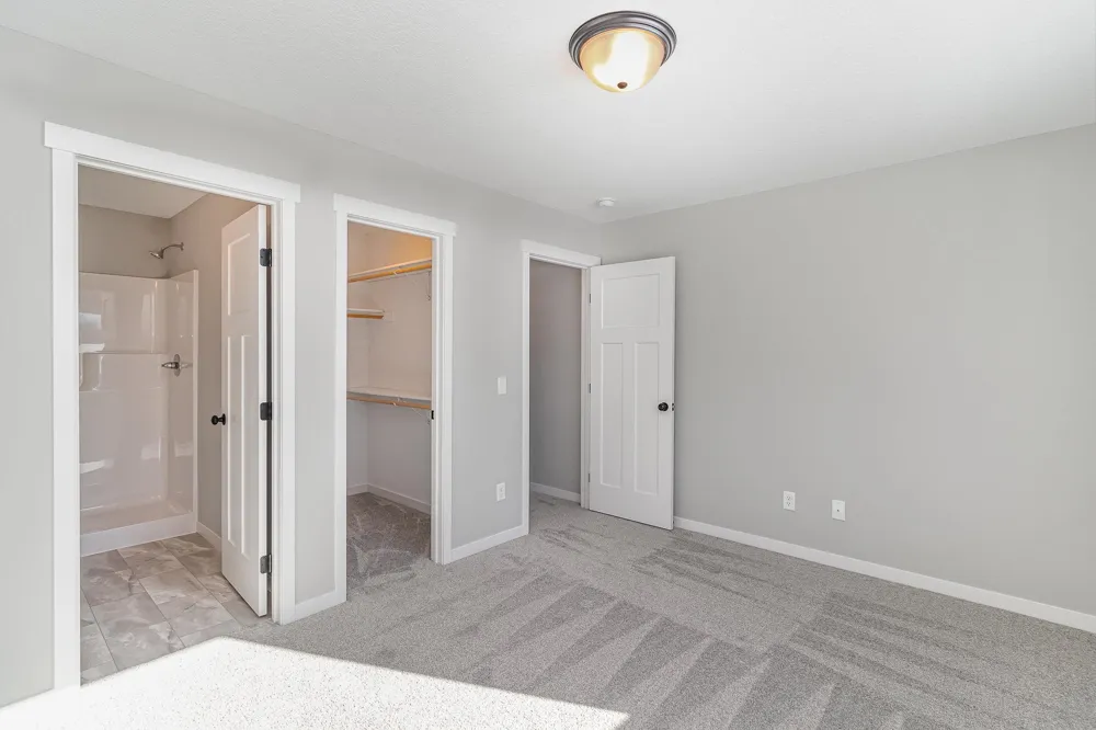 21202 Tippecanoe Street NE East Bethel, MN 55011
