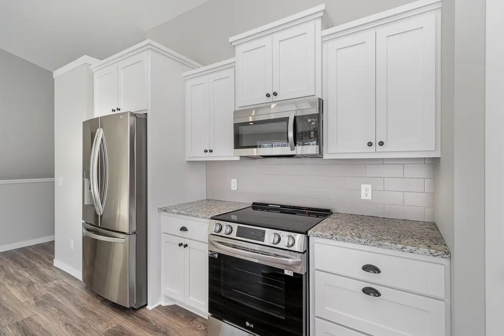 21202 Tippecanoe Street NE East Bethel, MN 55011