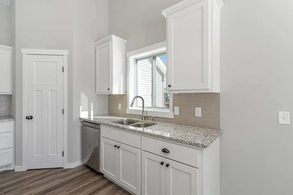 21202 Tippecanoe Street NE East Bethel, MN 55011