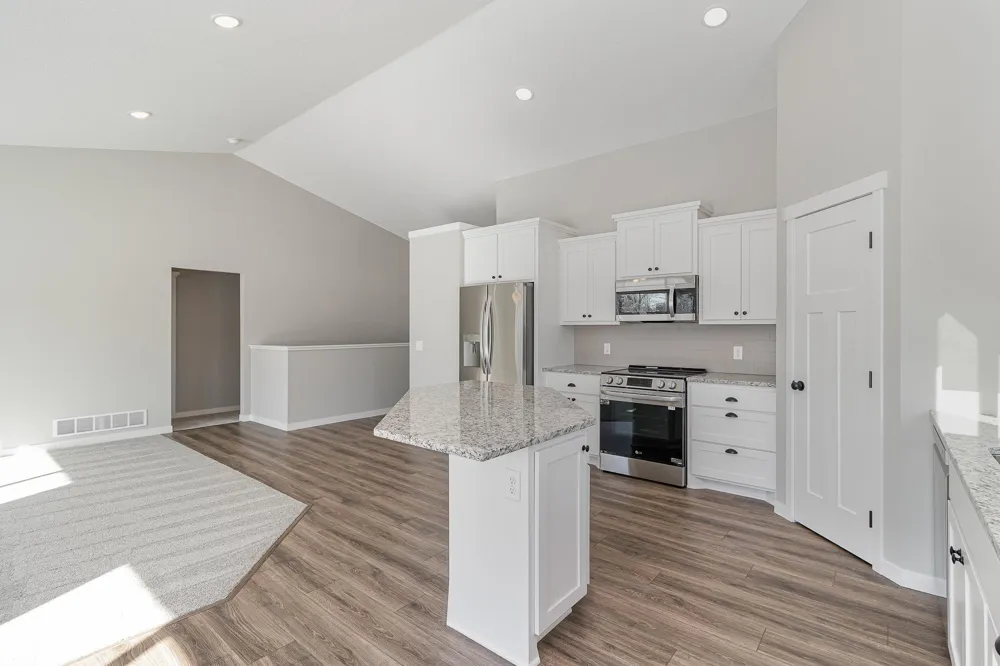 21202 Tippecanoe Street NE East Bethel, MN 55011