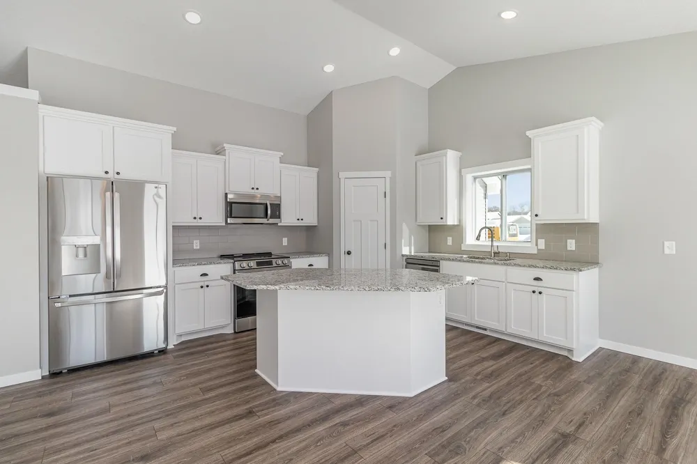 21202 Tippecanoe Street NE East Bethel, MN 55011