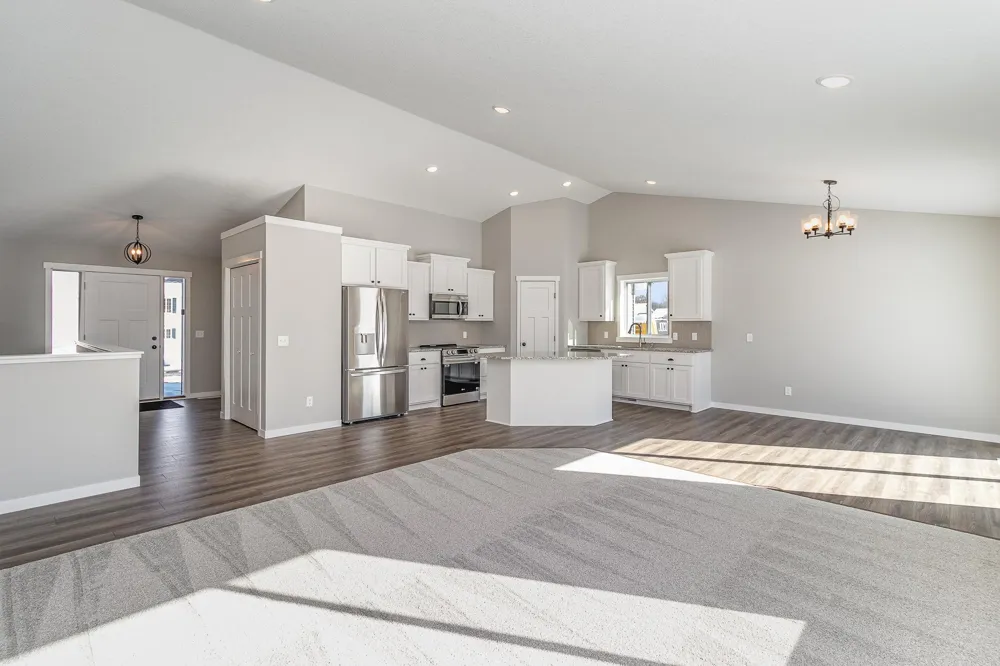 21202 Tippecanoe Street NE East Bethel, MN 55011